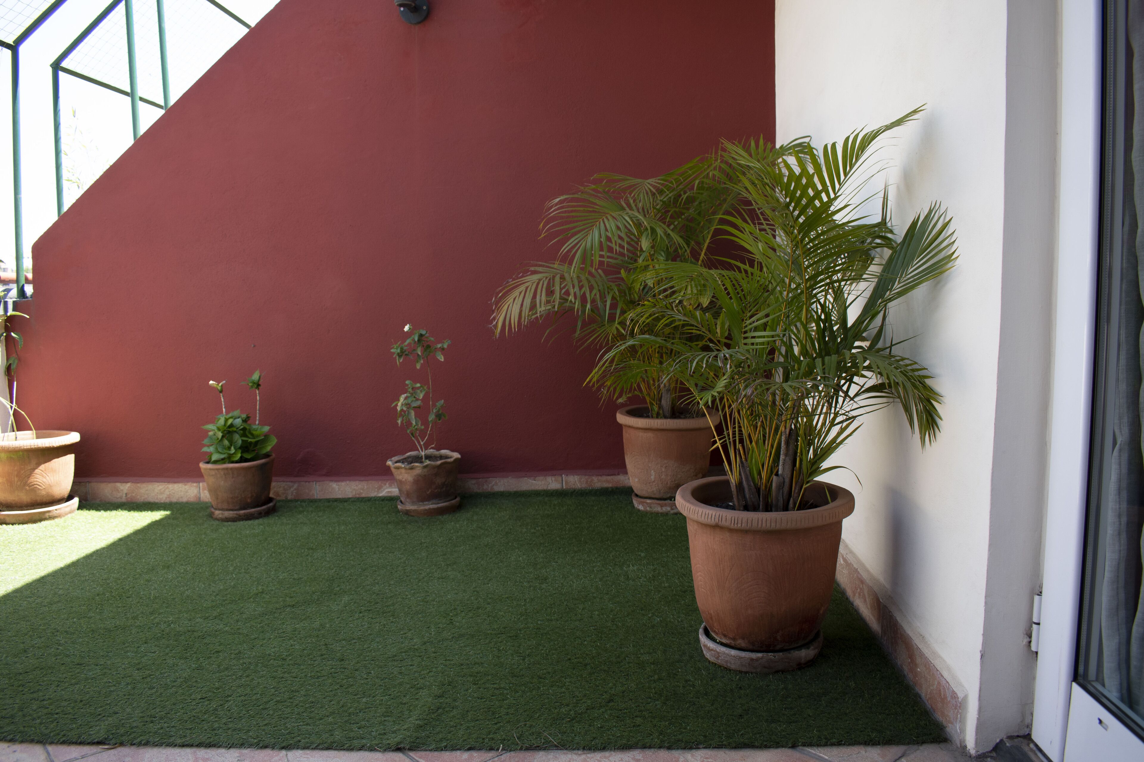 Foto - Le Grand Mellis Hôtel & Spa