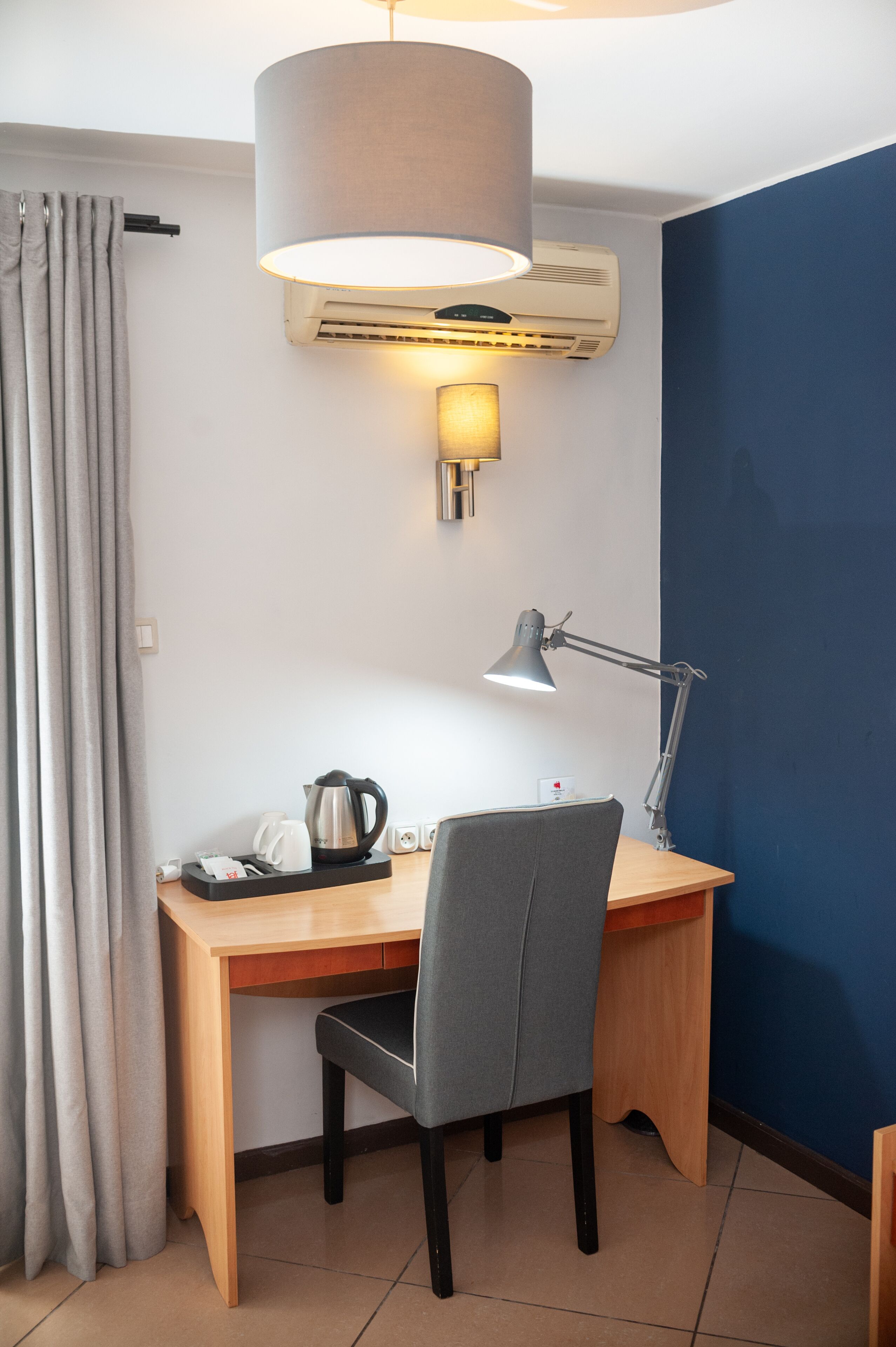 Foto - Le Grand Mellis Hôtel & Spa