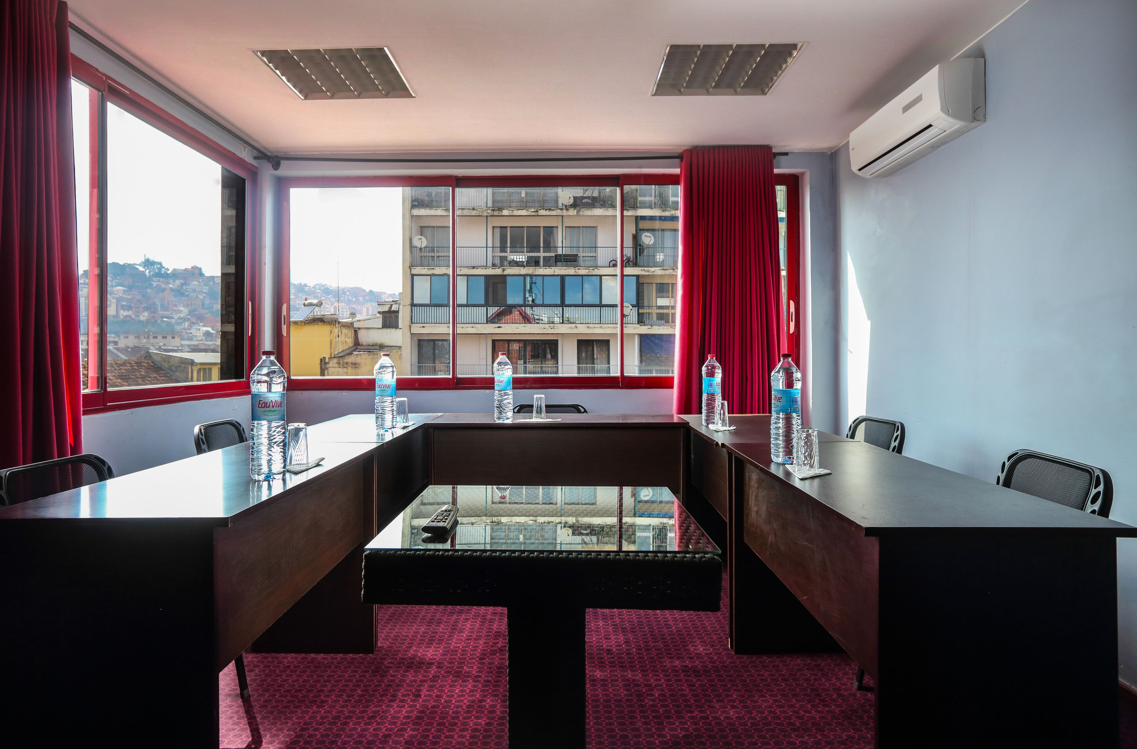 Foto - Le Grand Mellis Hôtel & Spa