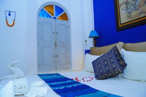 Fer et planche à repasser, lits pliants/supplémentaires, Wi-Fi gratuit