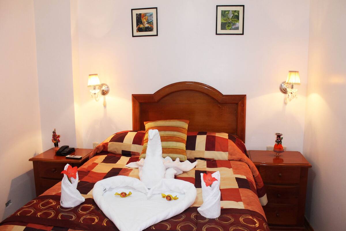 واي فاي مجانًا