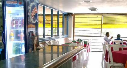 Hotel Acandi