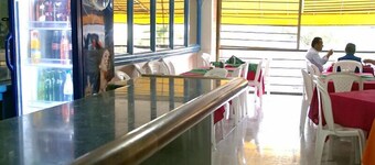 Hotel Acandi