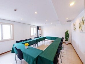 Sala per riunioni