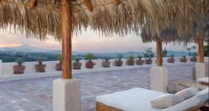 Forrest Hotel & SPA