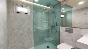 Desk, iron/ironing board - Canary Garden Club (San Bartolomé de Tirajana)