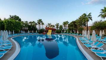 Innenpool