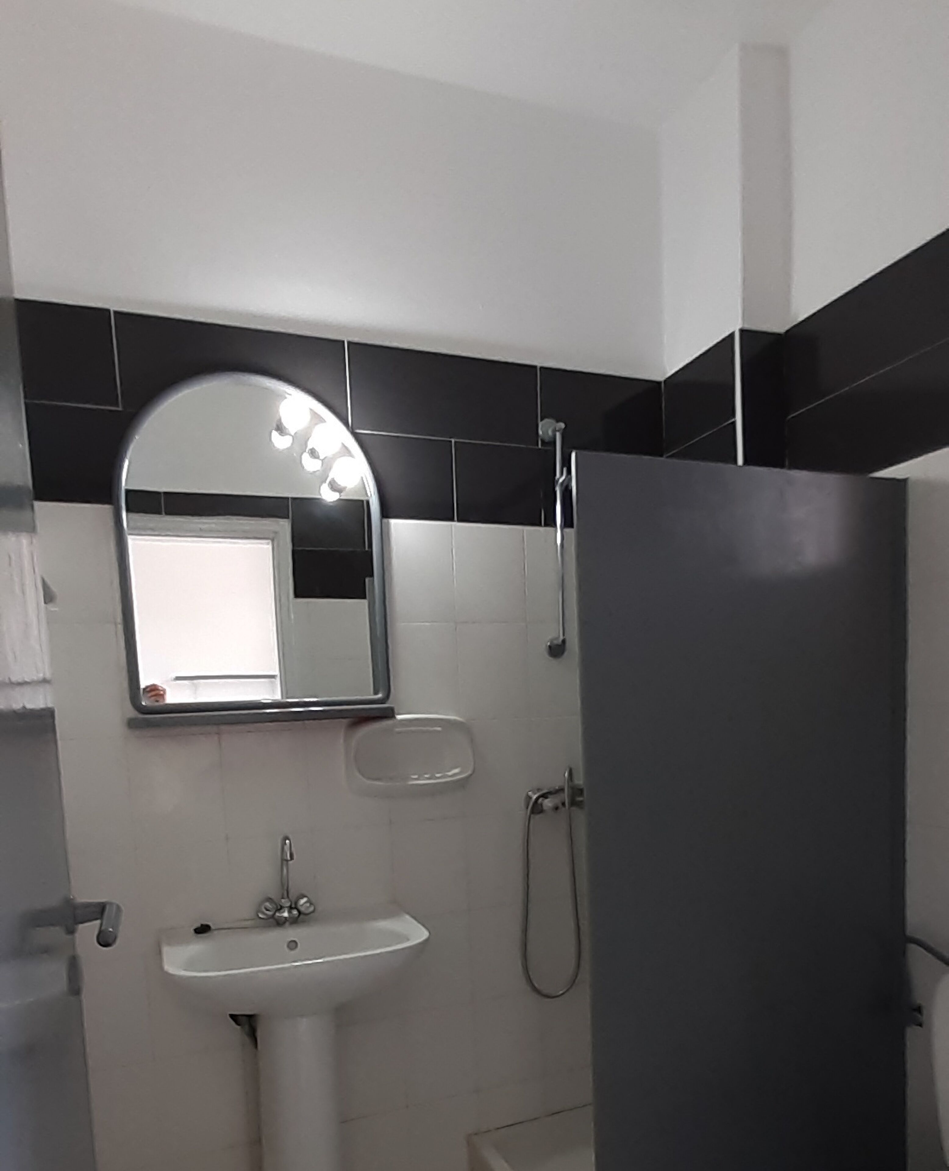 Photo - Oleander Studios