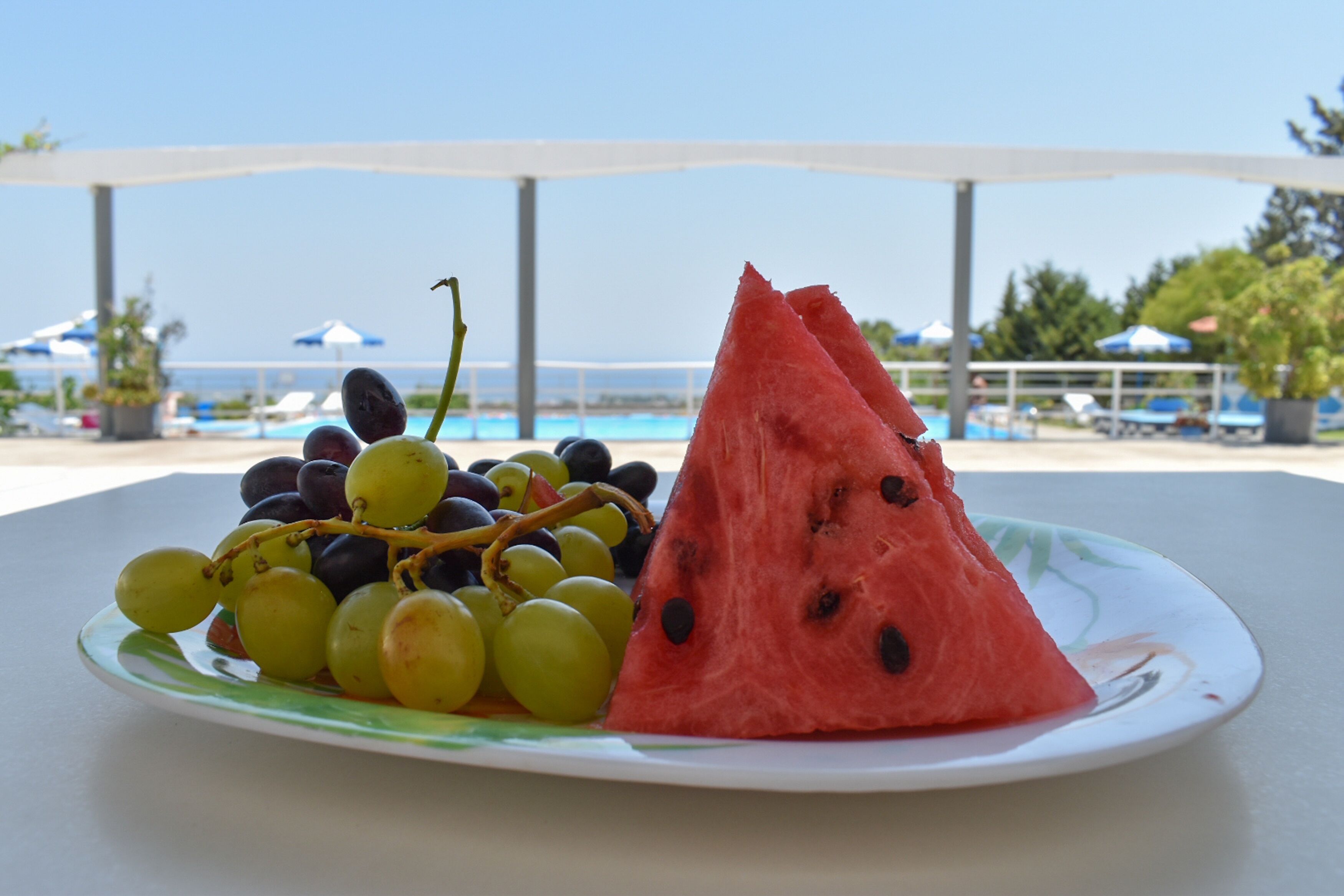 Photo - Oleander Studios