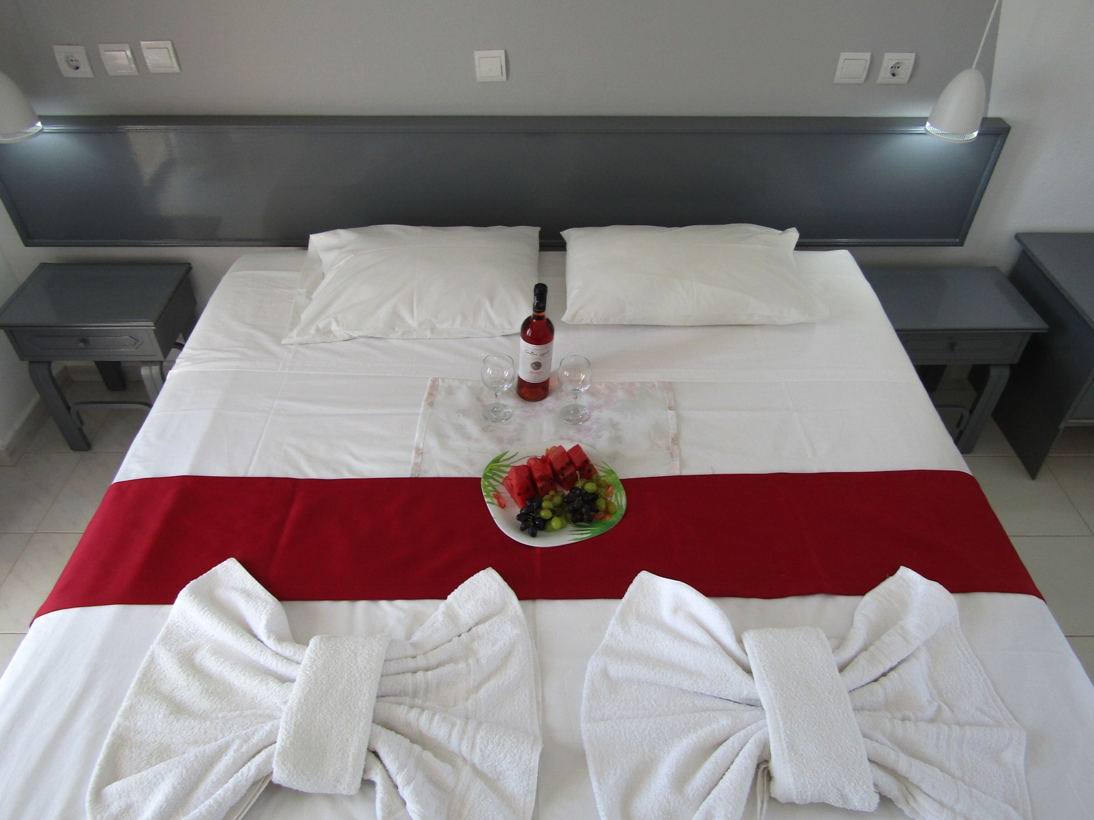 Photo - Oleander Studios