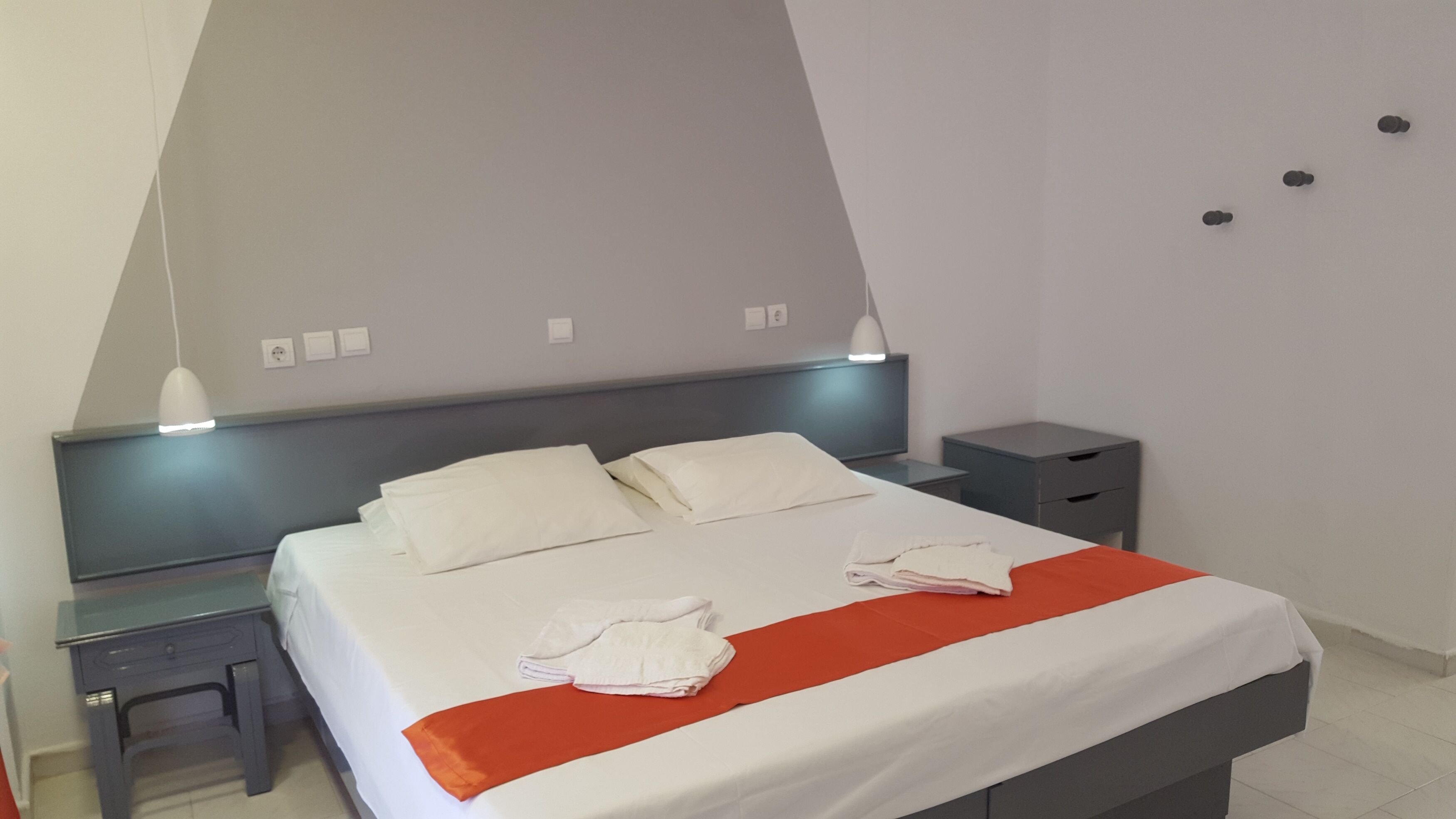 Photo - Oleander Studios