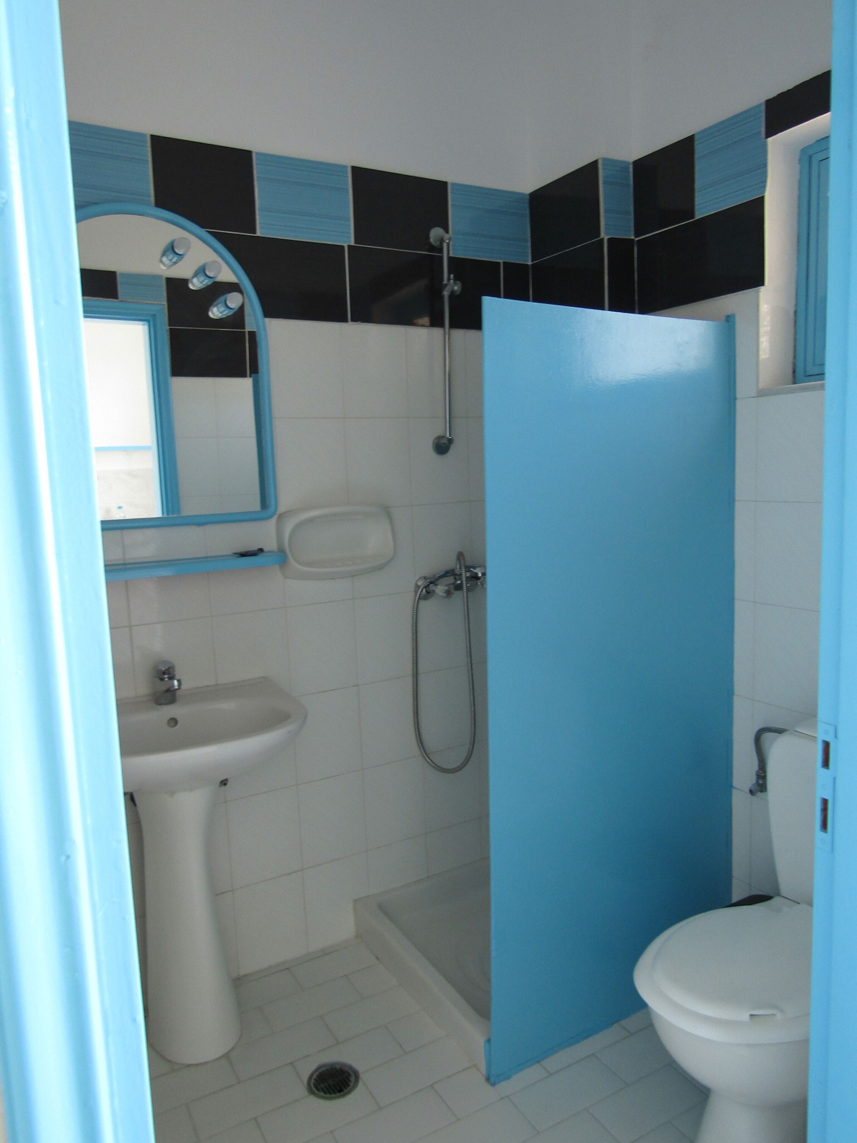 Photo - Oleander Studios