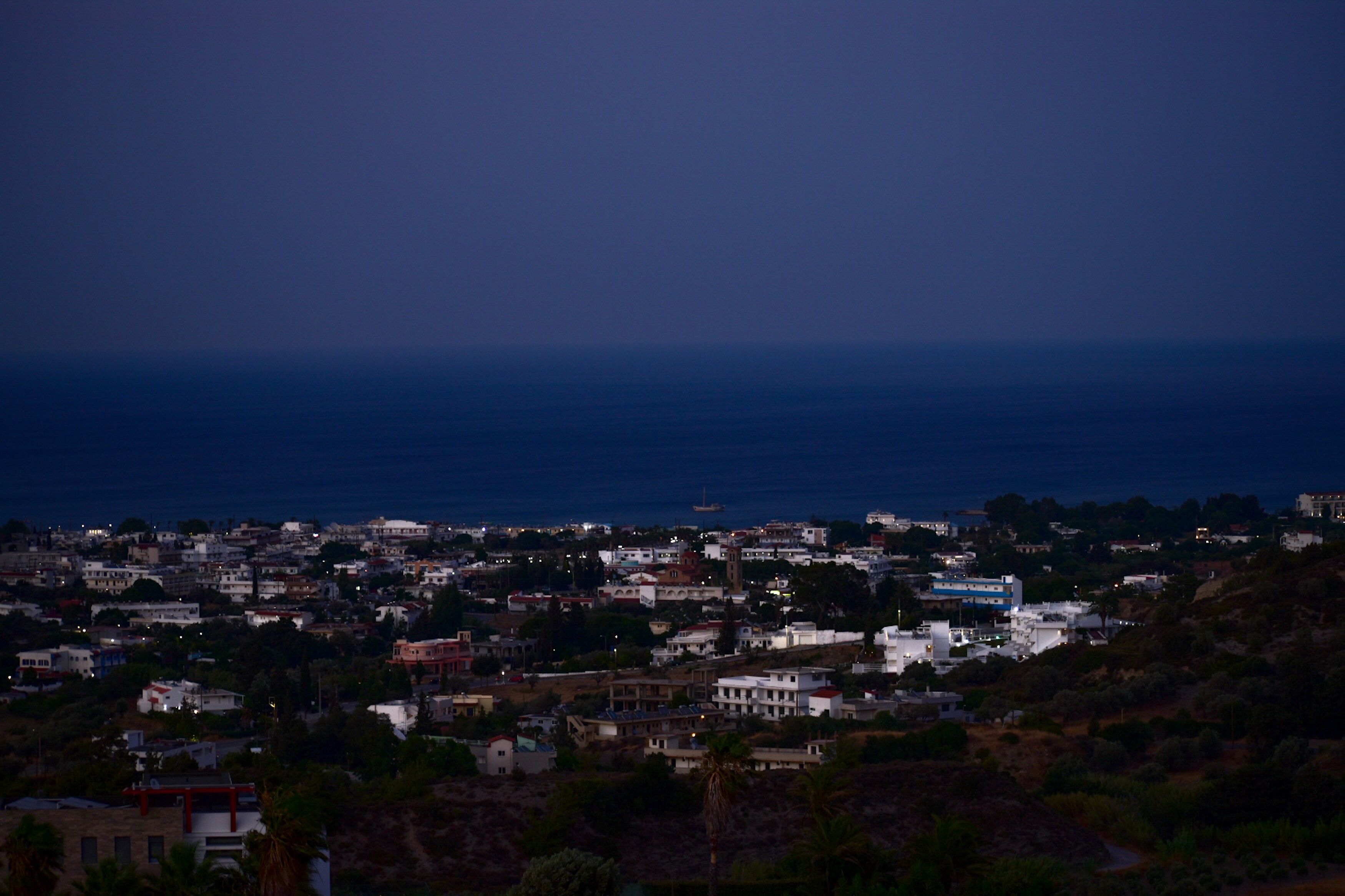 Photo - Oleander Studios