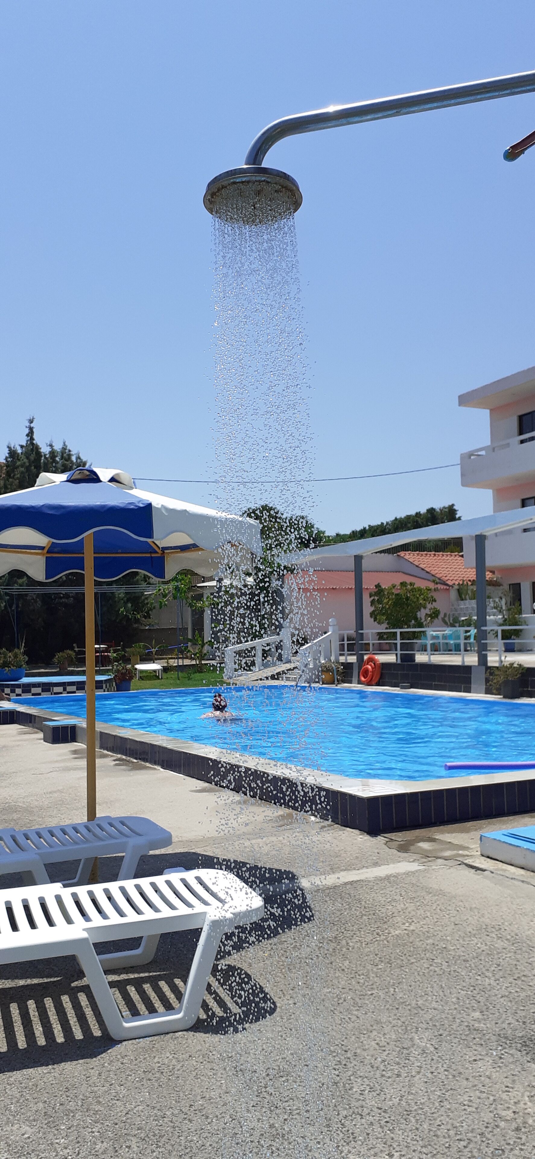 Photo - Oleander Studios