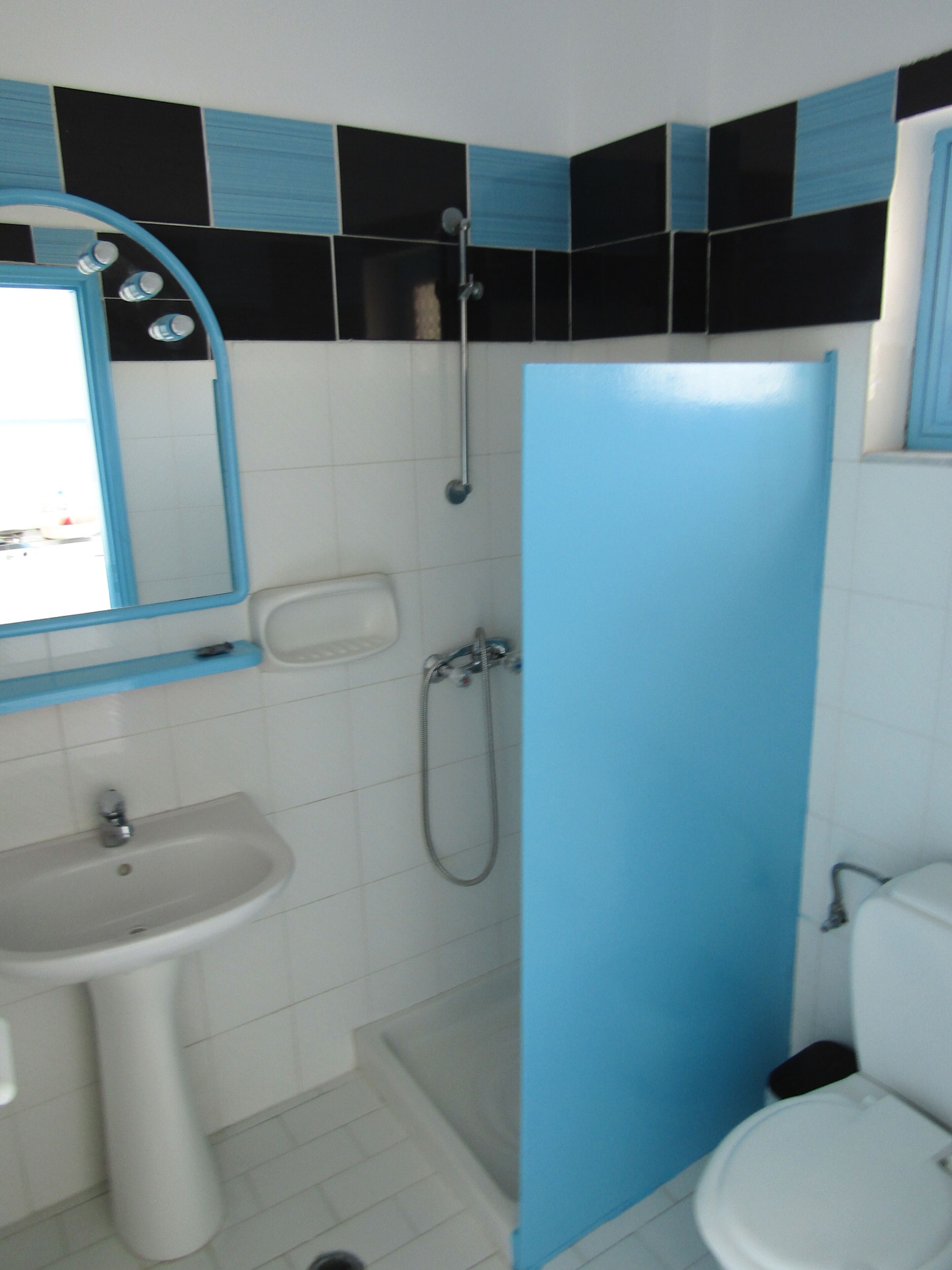 Photo - Oleander Studios