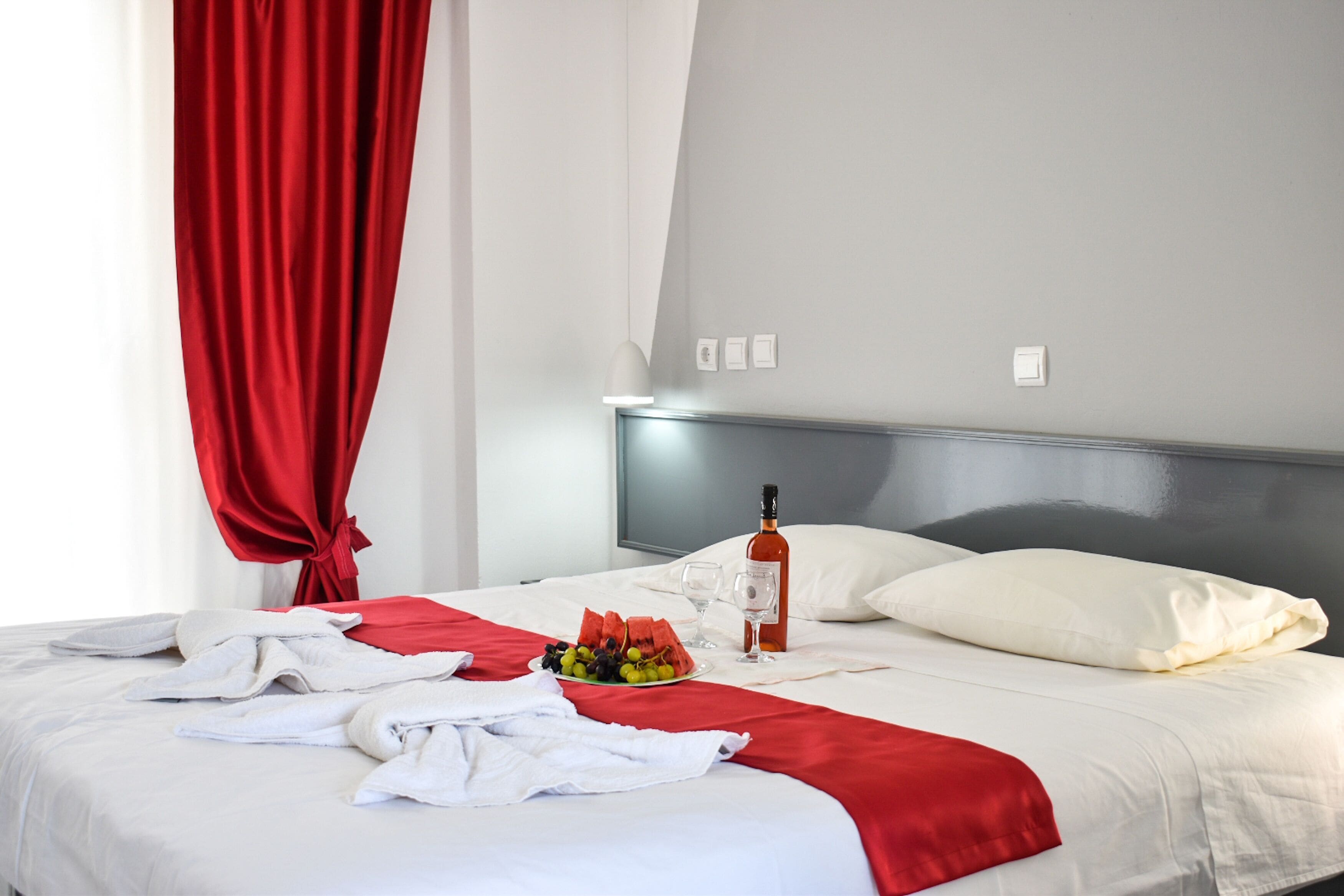 Photo - Oleander Studios