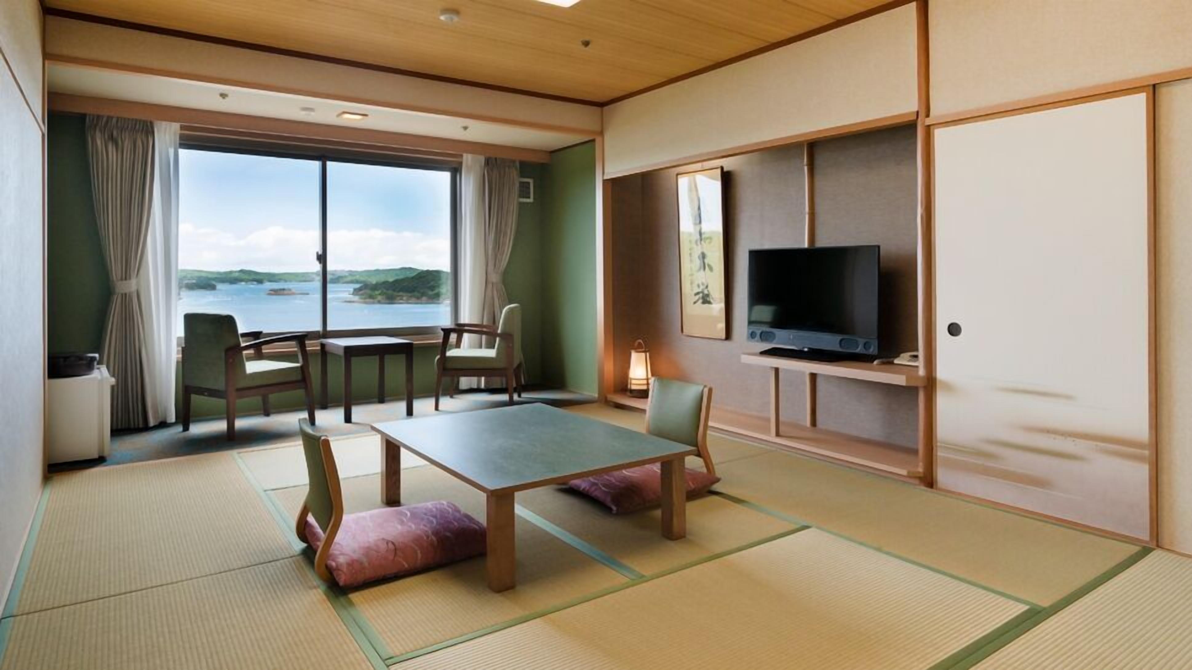 內部
