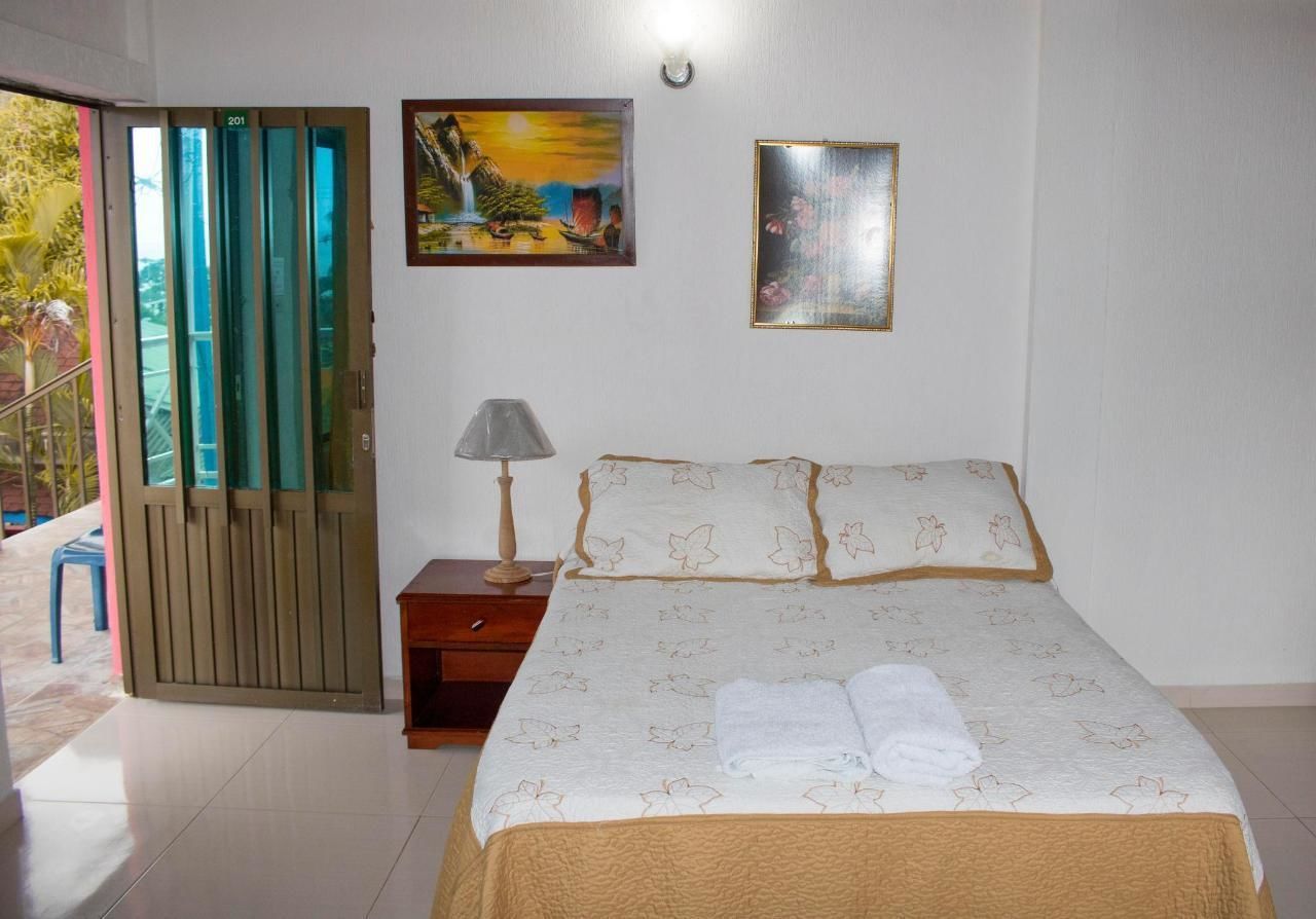 1 bedroom, minibar, in-room safe, blackout drapes