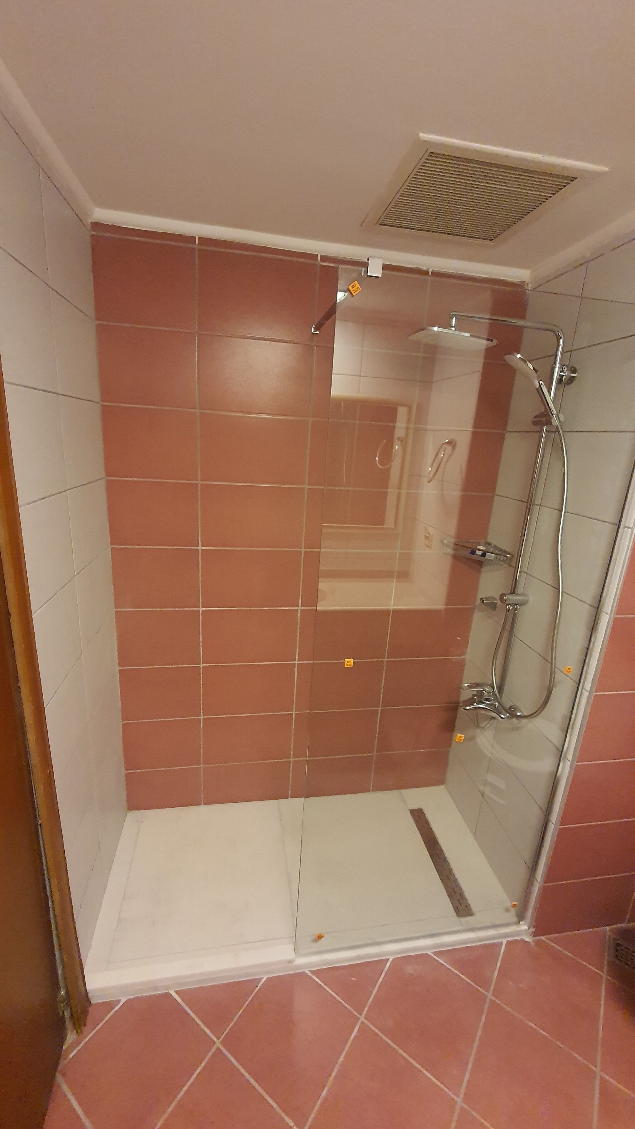 Foto - Club Karakas Apart Otel