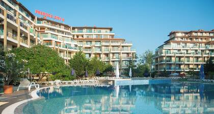 Prestige City 2