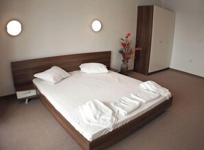 Unclassified image, 2 of 59, button - Prestige City 2 (Primorsko)