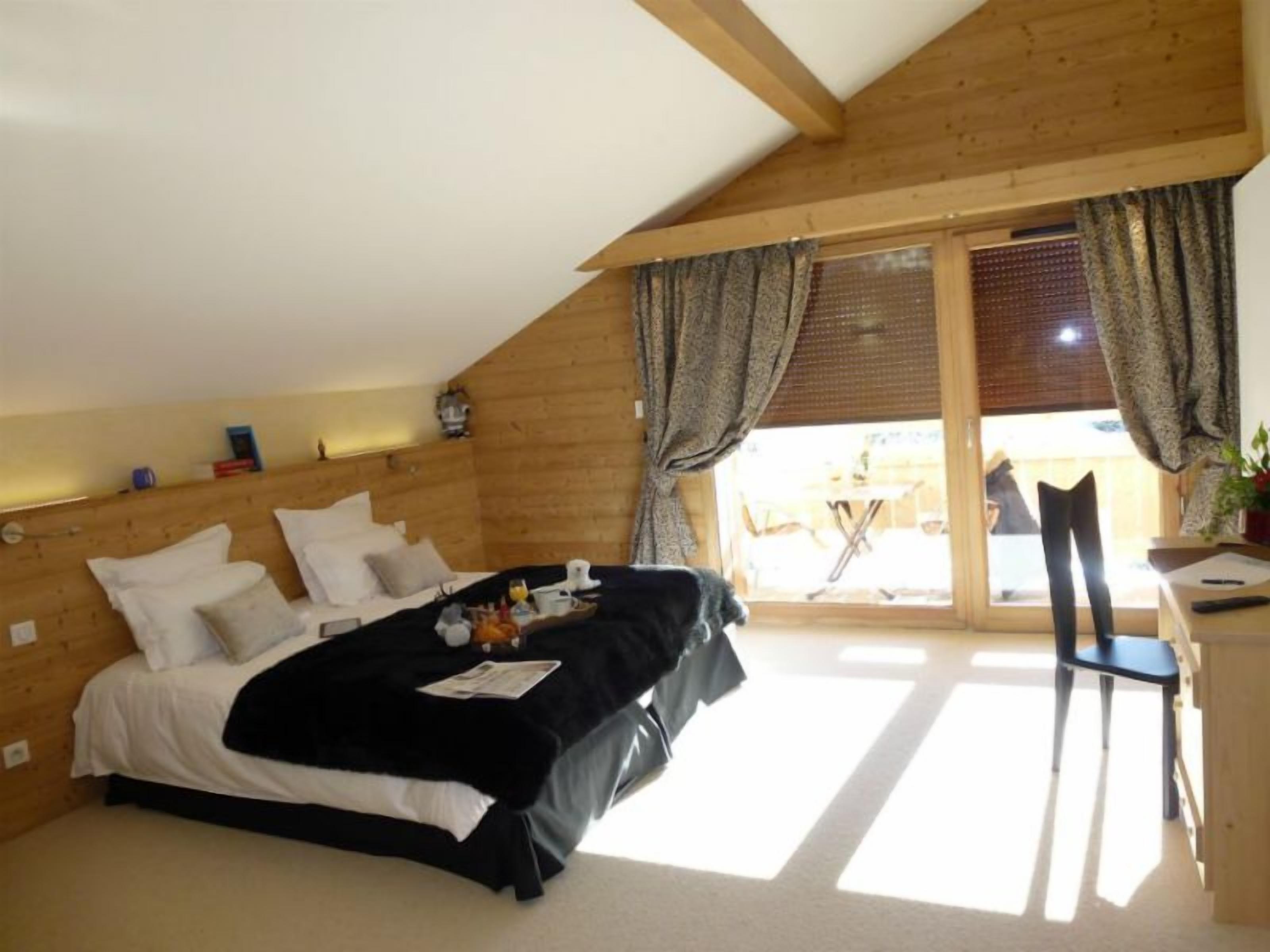 room, balcony (wellness) | in-room safe, desk, soundproofing, cots/infant beds