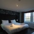 The Portpatrick Hotel by Compass Hospitality