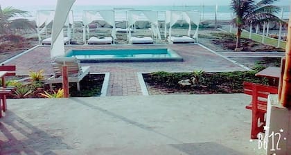 Boca Beach Resort Club