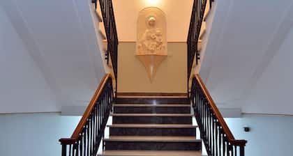Casa San Tommaso