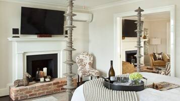 Svit Superior | Italienska Frette-lakan, sÀngtillbehör av högsta kvalitet och duntÀcken