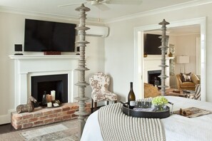 Sábanas italianas Frette, ropa de cama de alta calidad y cubrecamas 