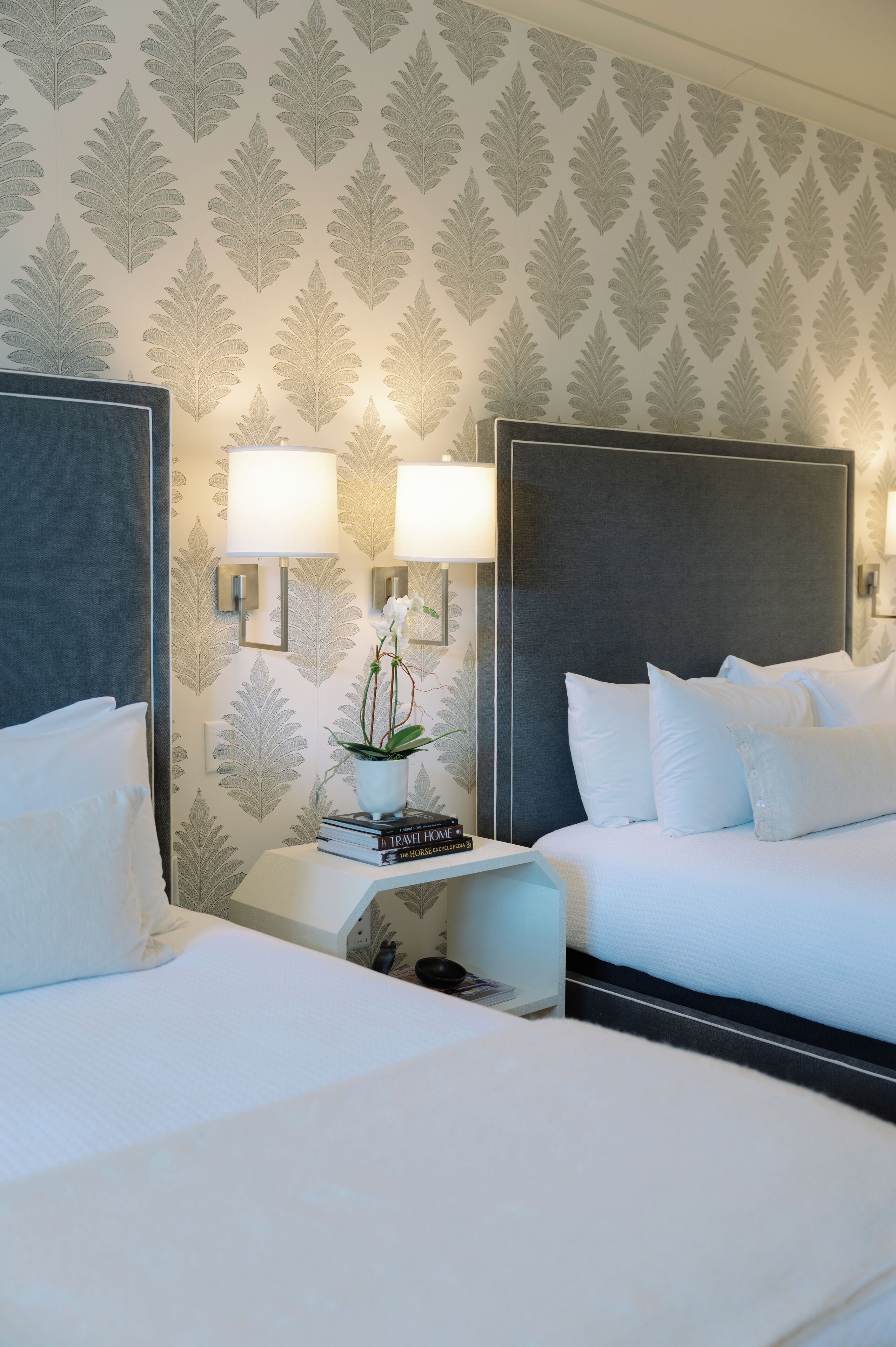 Premier Room | Frette Italian sheets, premium bedding, down duvets, in-room safe