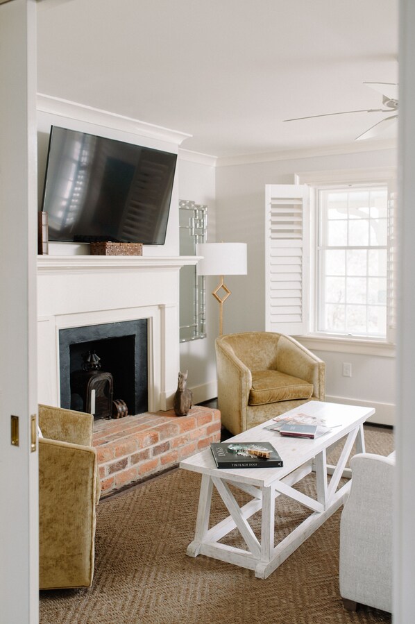 Suite superior | Llençols italians de la marca Frette i roba de llit d'alta qualitat 