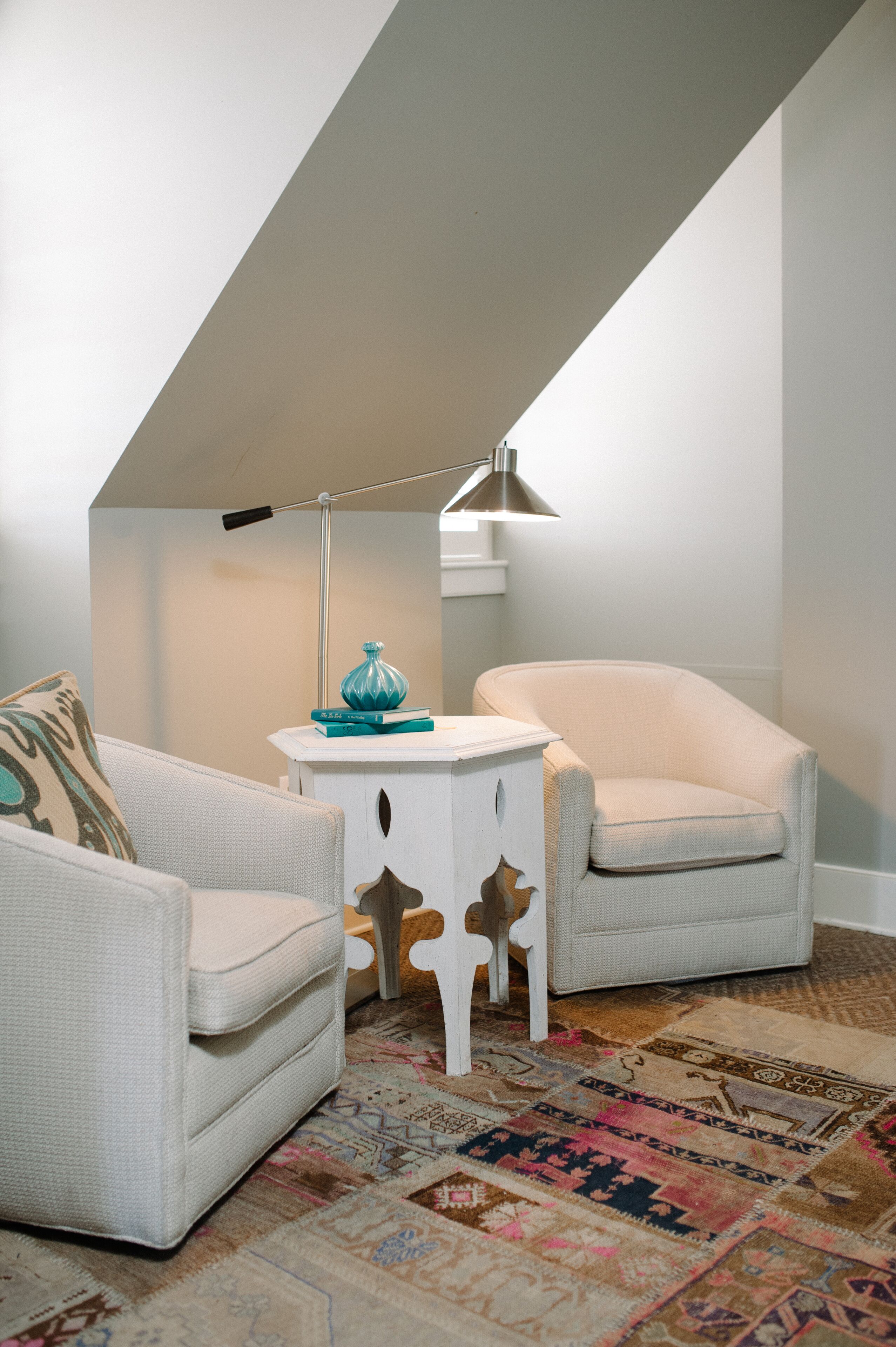 deluxe room | 1 bedroom, frette italian sheets, premium bedding, down duvets