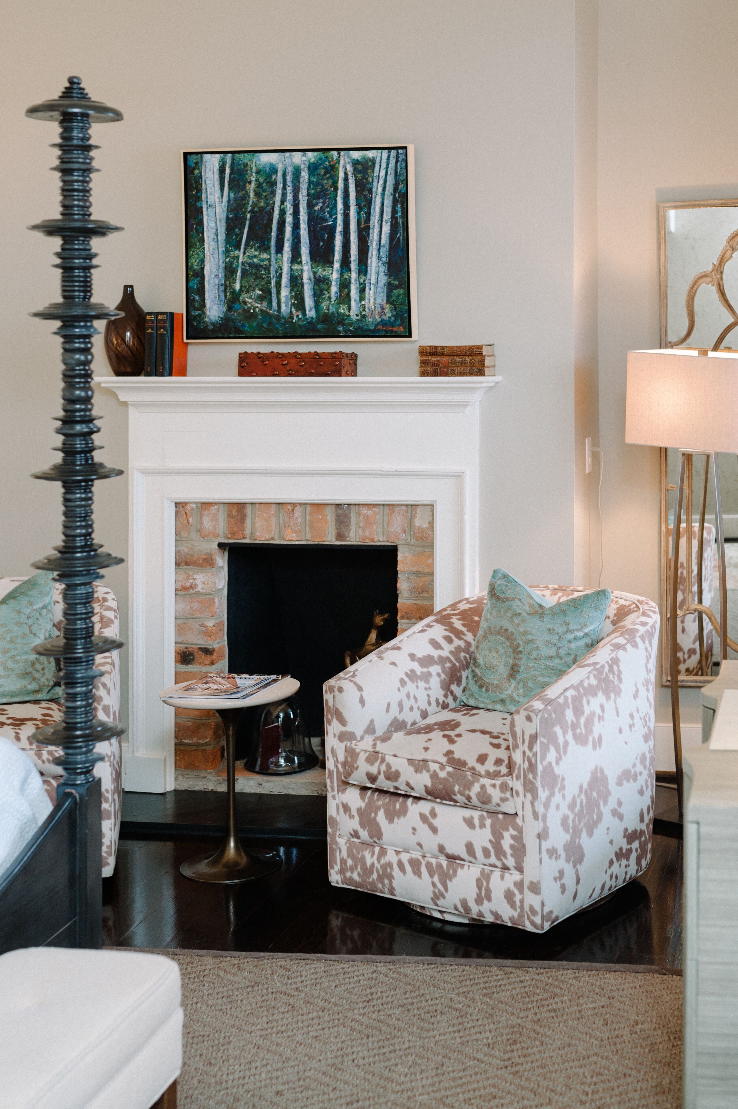 deluxe room | 1 bedroom, frette italian sheets, premium bedding, down duvets