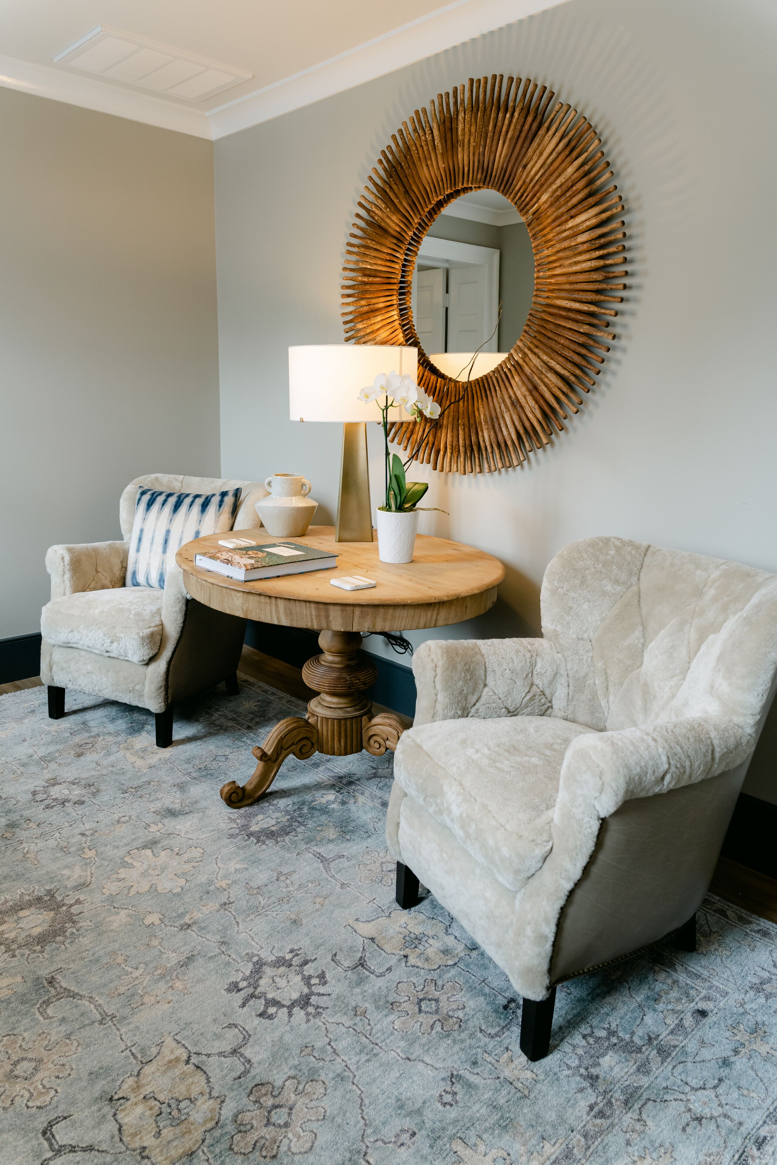 premier double room | 1 bedroom, frette italian sheets, premium bedding, down duvets