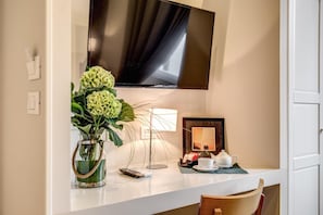 Room - TLV Navona (Rome)