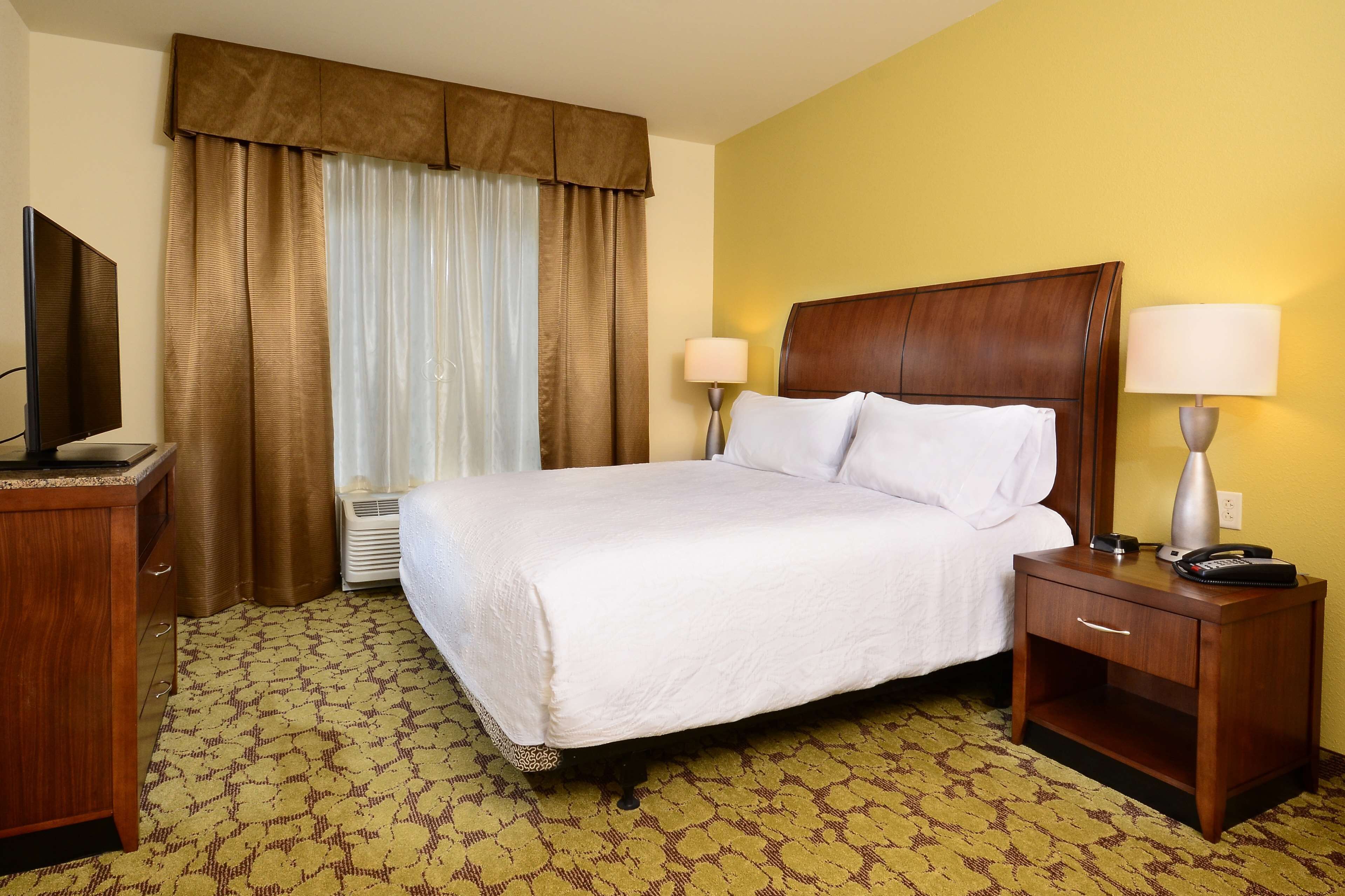 10 Best Romantic Getaways In Greensboro, North Carolina - Updated 2024