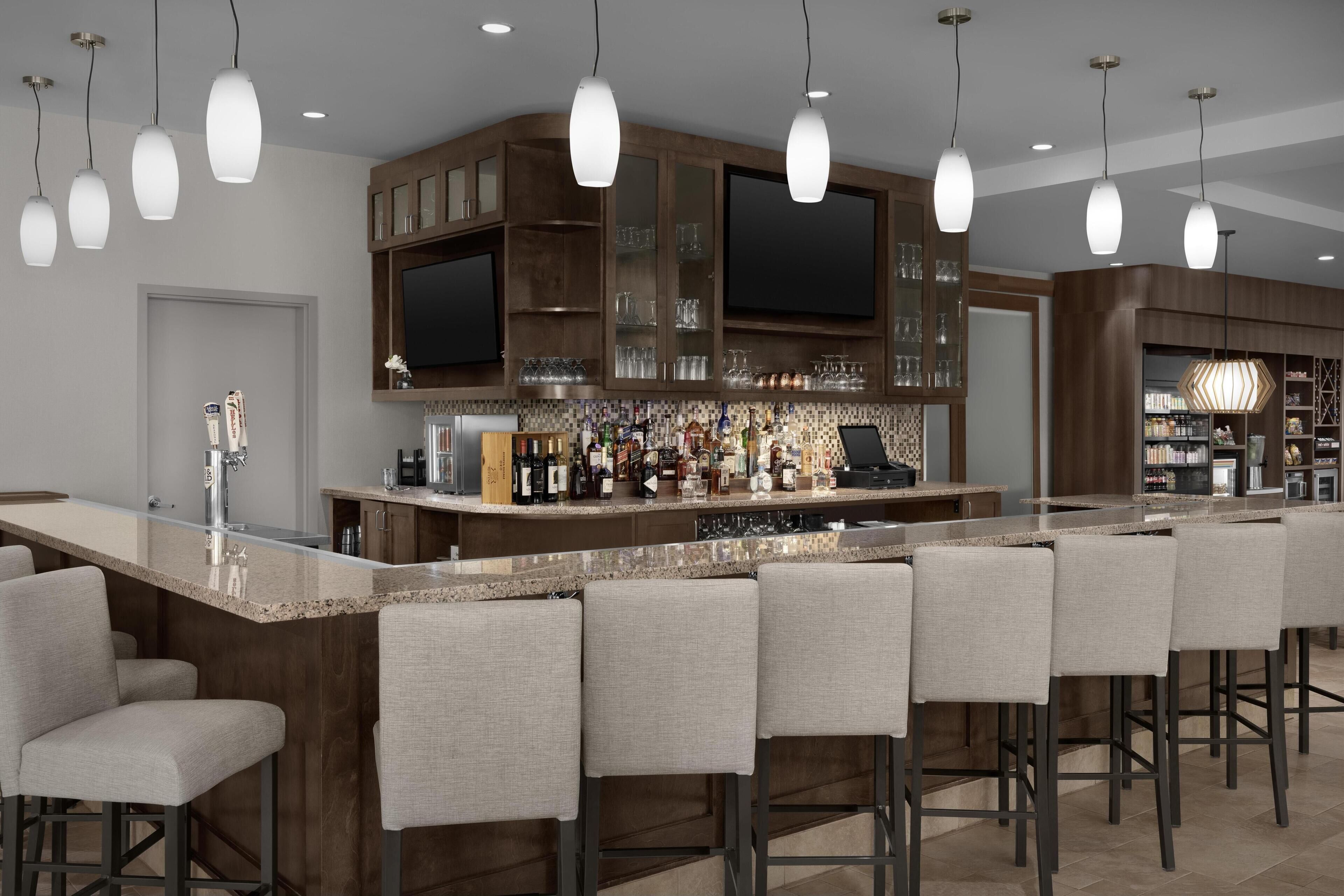 Bar (na propriedade)
