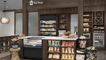 Snackbar