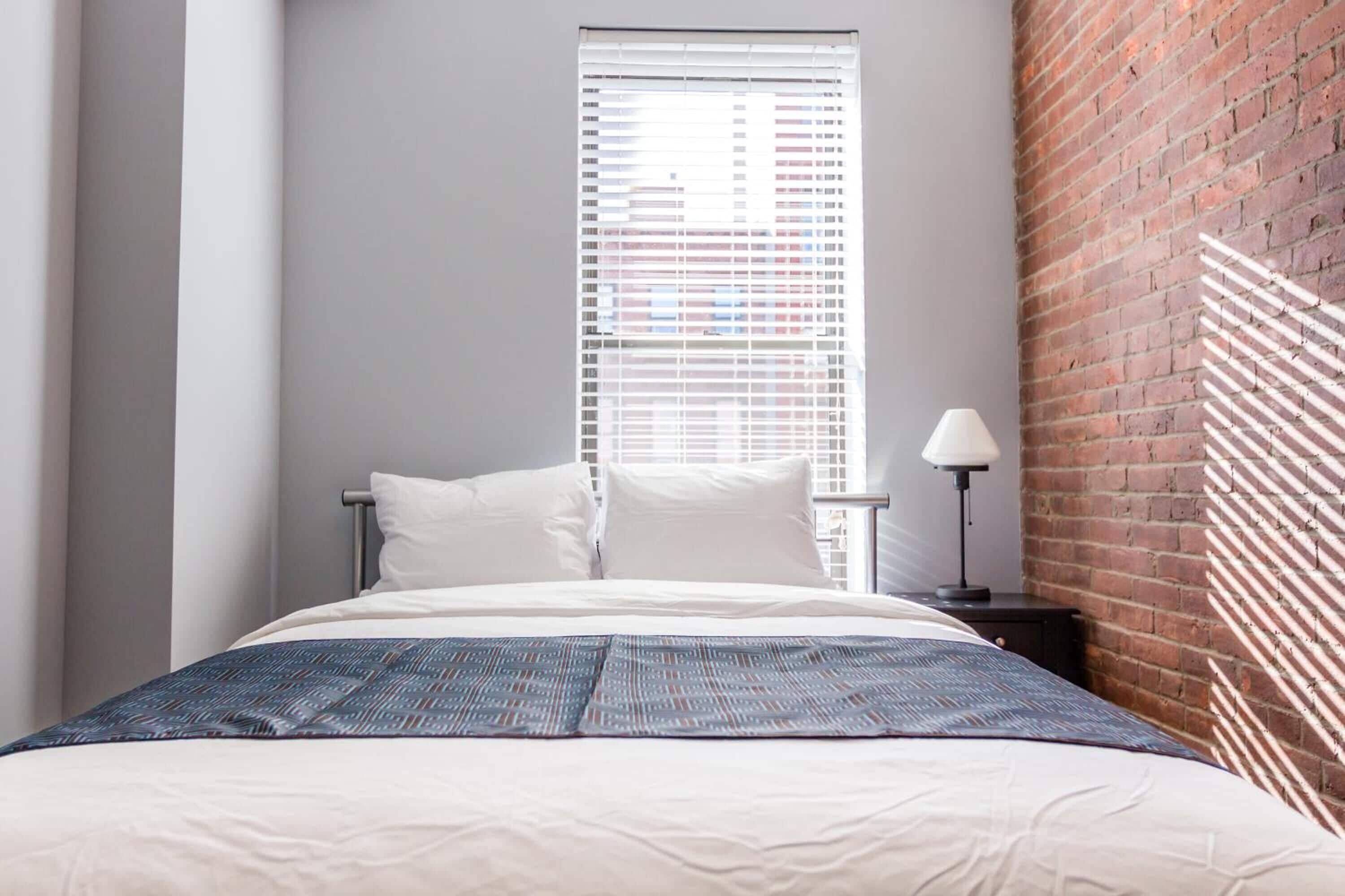 In-room safe, desk, laptop workspace, iron/ironing board