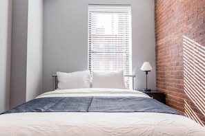 Coffres-forts dans les chambres, bureau