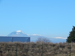 Aussenbereich