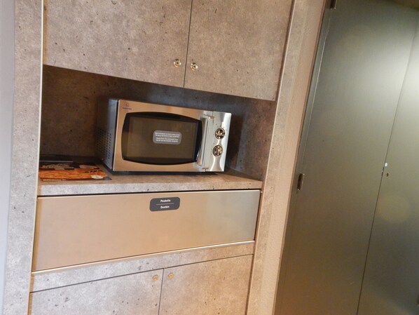 Distributeur automatique