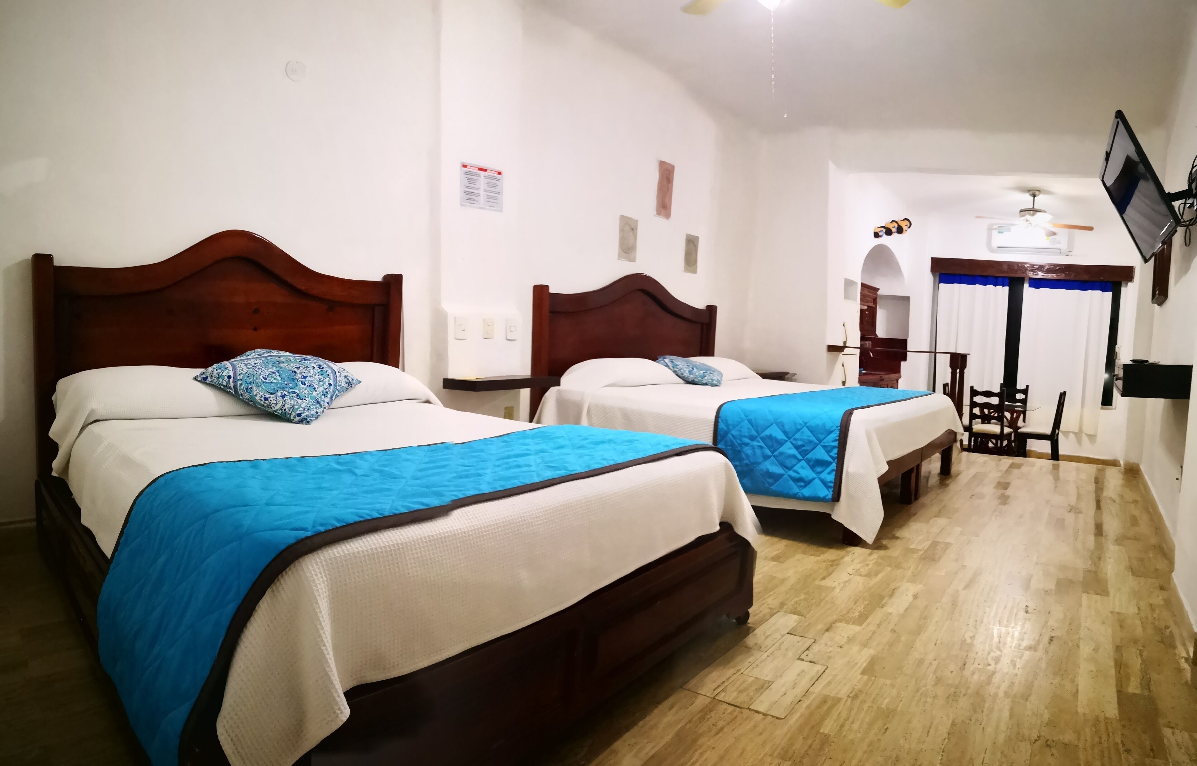 Ropa de cama de alta calidad y cubrecamas 