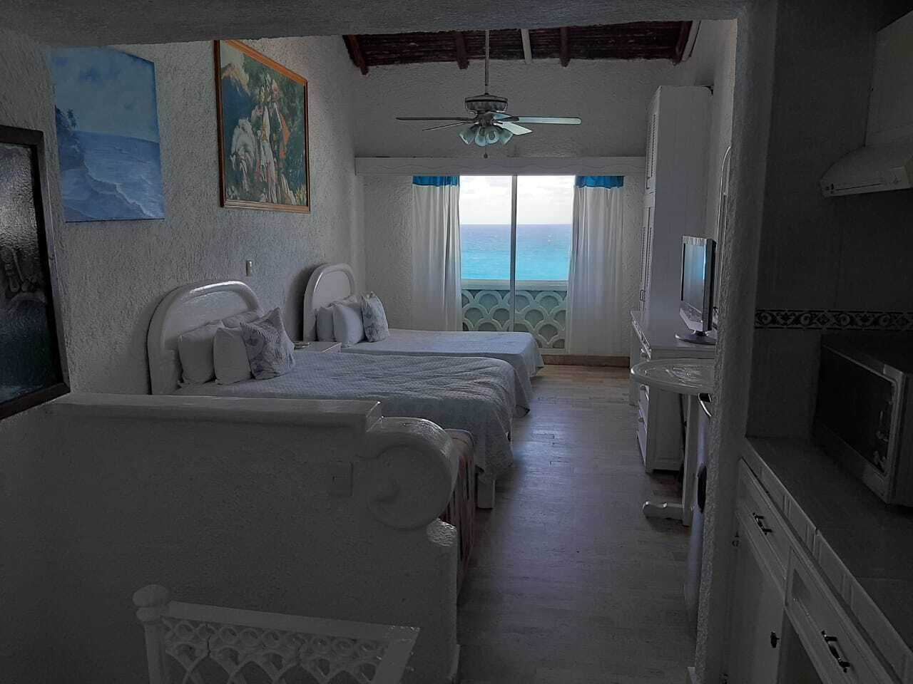Ropa de cama de alta calidad y cubrecamas 