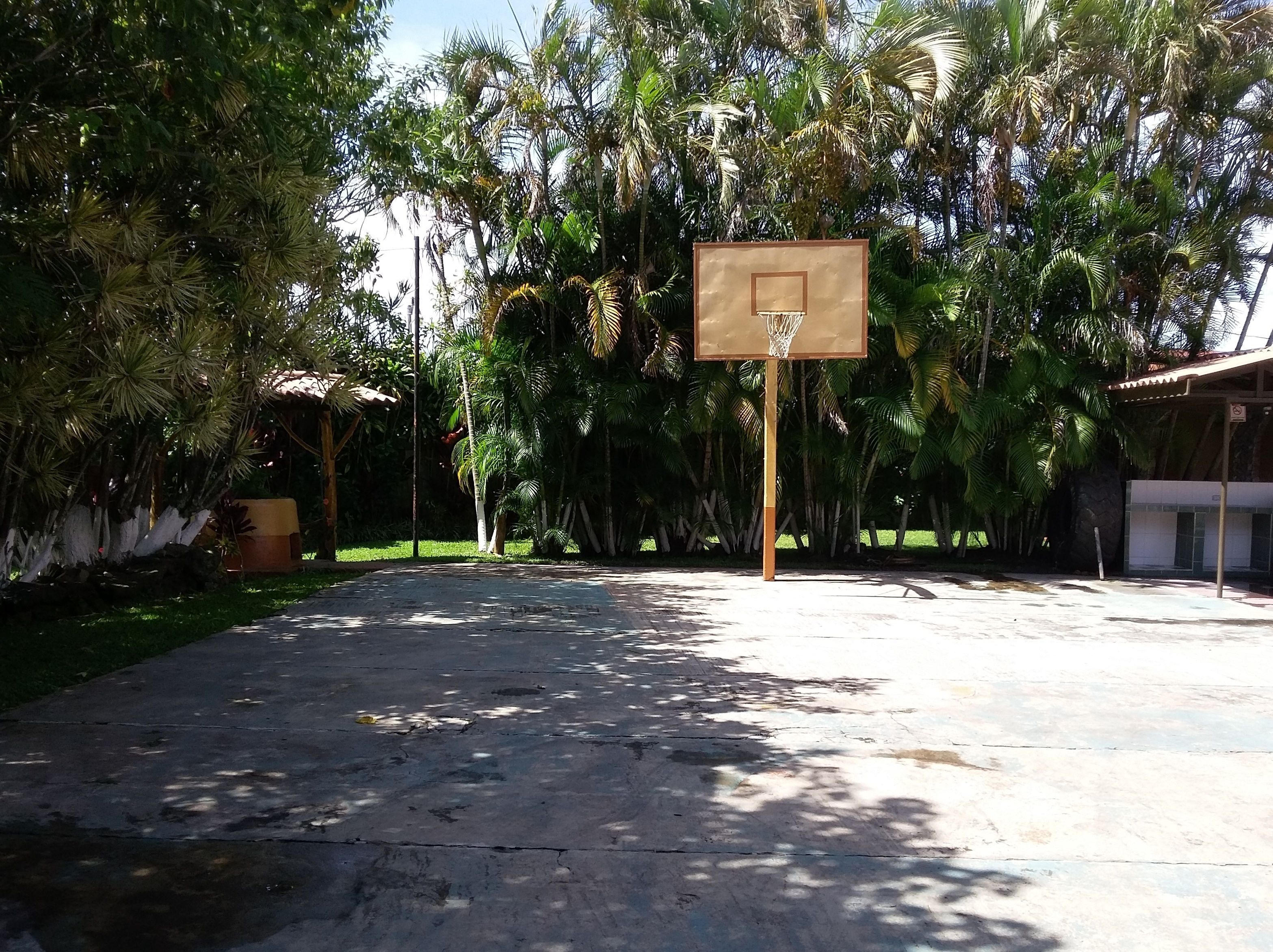 Photo - Hotel Cibeles Resort