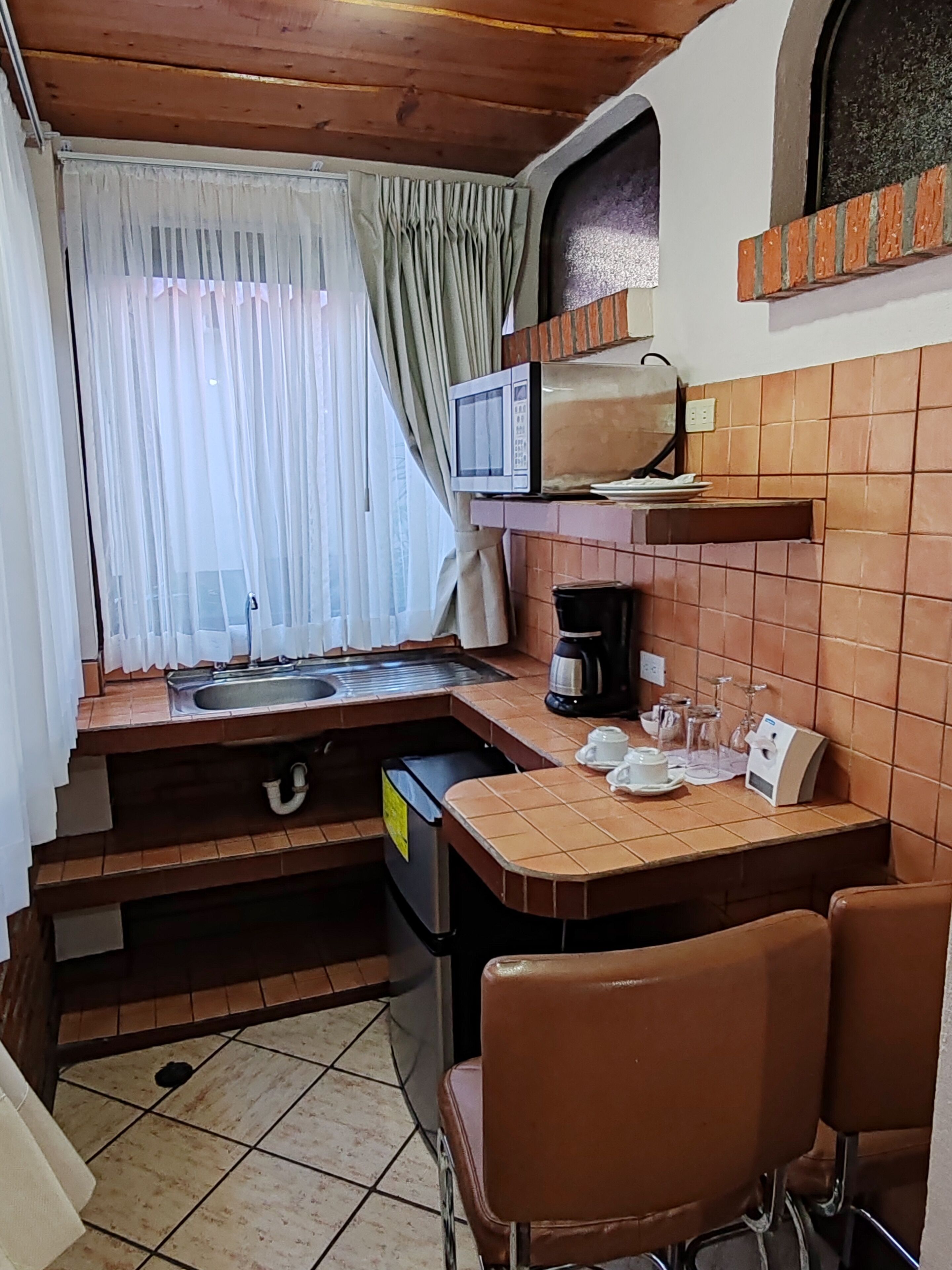 Photo - Hotel Cibeles Resort