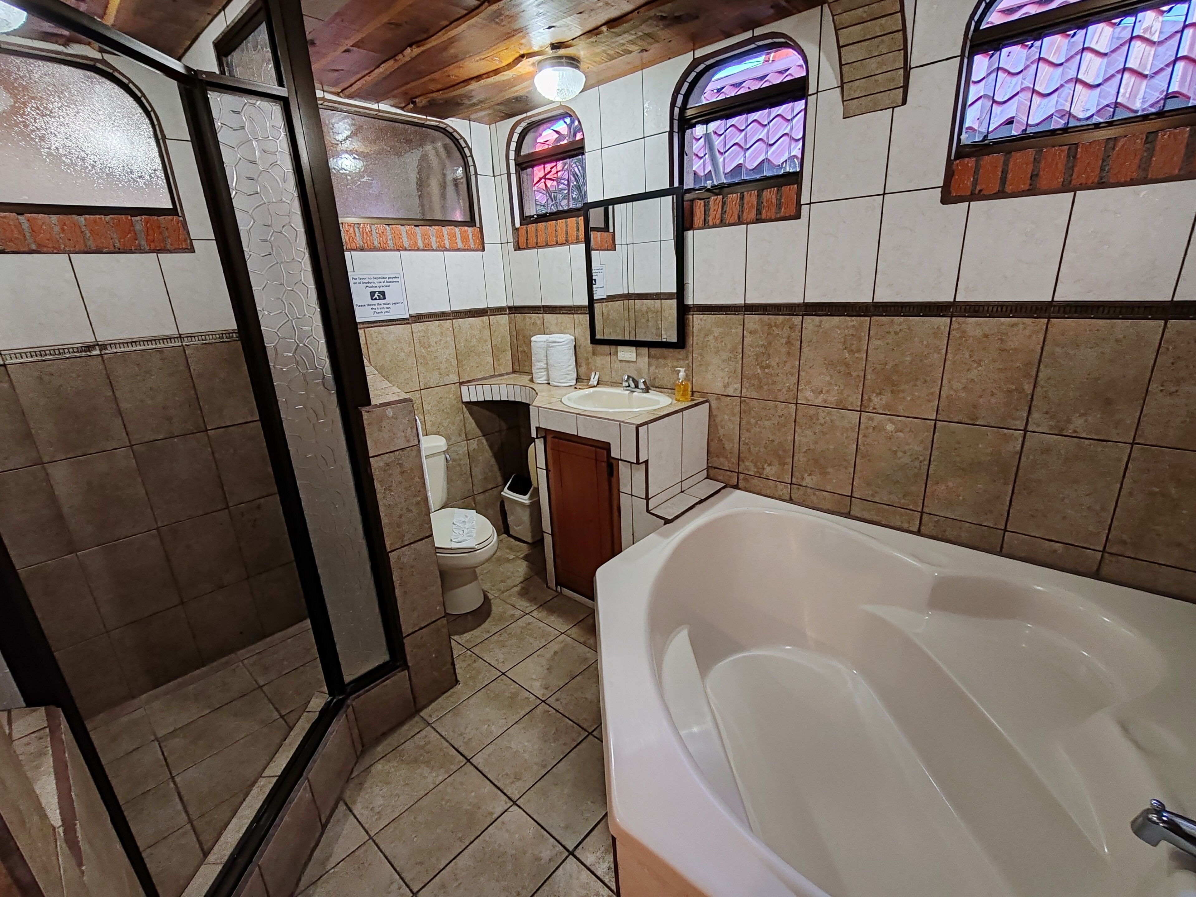 Photo - Hotel Cibeles Resort