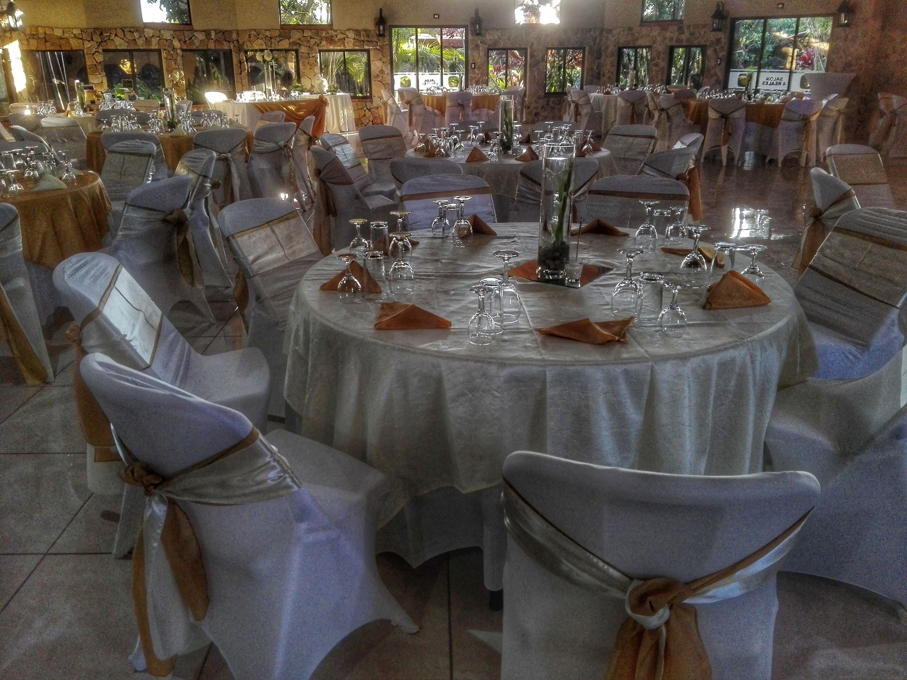 Photo - Hotel Boutique Cibeles Resort